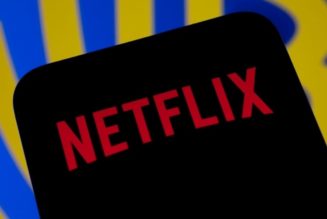Netflix Drops Out of Bidding War for Warner Bros. Discovery