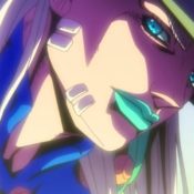 Netflix Drops the First English Dubbed Trailer for ‘STEEL BALL RUN JoJo’s Bizarre Adventure’