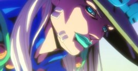 Netflix Drops the First English Dubbed Trailer for ‘STEEL BALL RUN JoJo’s Bizarre Adventure’