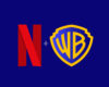 Netflix walks away from its deal to buy Warner Bros. after Paramount came back with a better offer
