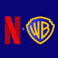 Netflix walks away from its deal to buy Warner Bros. after Paramount came back with a better offer