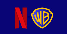 Netflix walks away from its deal to buy Warner Bros. after Paramount came back with a better offer
