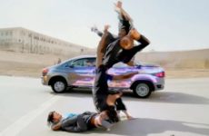 New Museum’s ‘New Humans’ Comeback Show Looks to the Future