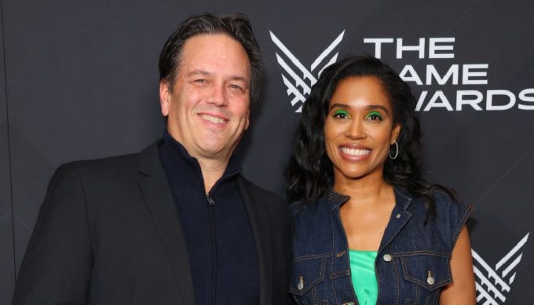 New Report Puts Blame On Sarah Bond For Xbox's Recent Failures, Social Media Thinks They Did Her Dirty