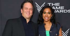 New Report Puts Blame On Sarah Bond For Xbox’s Recent Failures, Social Media Thinks They Did Her Dirty