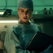 Nicole Kidman and Jamie Lee Curtis Unearth Buried Secrets in Prime Video’s ‘Scarpetta’ Trailer