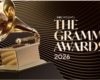 Nigerian-ancestry artists who won big in the 68th Grammy Awards » NaijaTunez - No. 1 Platform For Latest Naija Music & Videos