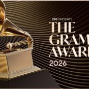 Nigerian-ancestry artists who won big in the 68th Grammy Awards » NaijaTunez - No. 1 Platform For Latest Naija Music & Videos