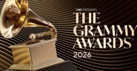 Nigerian-ancestry artists who won big in the 68th Grammy Awards » NaijaTunez – No. 1 Platform For Latest Naija Music & Videos