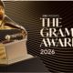 Nigerian-ancestry artists who won big in the 68th Grammy Awards » NaijaTunez - No. 1 Platform For Latest Naija Music & Videos