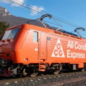 Nike ACG Debuts the All Conditions Express Mobile Basecamp