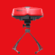 Nintendo’s new Virtual Boy is more fun to look at than to play