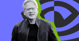 Nvidia CEO denies he’s ‘unhappy’ with OpenAI