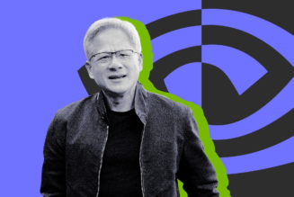 Nvidia CEO denies he’s ‘unhappy’ with OpenAI