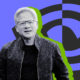 Nvidia CEO denies he’s ‘unhappy’ with OpenAI