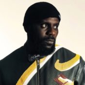 ODUMODUBLVCK Turns Up the Heat with “They Love Me” » NaijaTunez - No. 1 Platform For Latest Naija Music & Videos