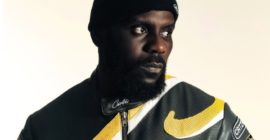 ODUMODUBLVCK Turns Up the Heat with “They Love Me” » NaijaTunez – No. 1 Platform For Latest Naija Music & Videos