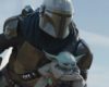 Official 'The Mandalorian and Grogu' Trailer Unmasks Din Djarin and Unleashes a New Hutt Villain