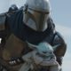 Official 'The Mandalorian and Grogu' Trailer Unmasks Din Djarin and Unleashes a New Hutt Villain