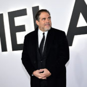 OG Rap Video Director Denies Epstein Connection After Photos Resurface