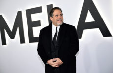 OG Rap Video Director Denies Epstein Connection After Photos Resurface