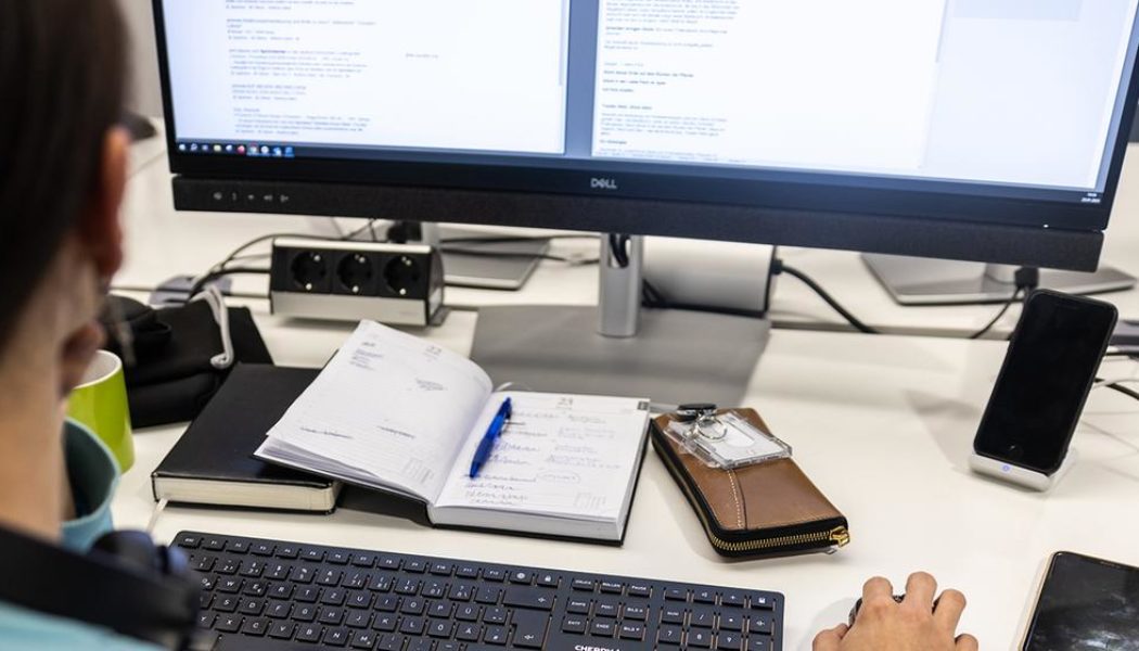 Ohne "Lifestyle" - CDU ändert umstrittenen Antrag zur Teilzeit