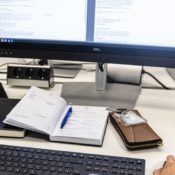 Ohne "Lifestyle" - CDU ändert umstrittenen Antrag zur Teilzeit