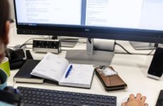 Ohne "Lifestyle" - CDU ändert umstrittenen Antrag zur Teilzeit