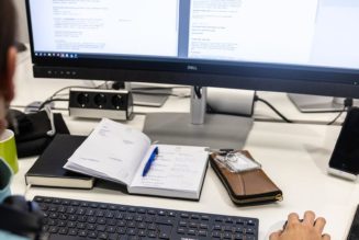 Ohne "Lifestyle" - CDU ändert umstrittenen Antrag zur Teilzeit