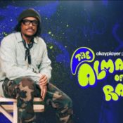 OkayPlayer’s ‘The Almanac Of Rap’ Podcast Returns For A New Season