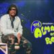 OkayPlayer’s ‘The Almanac Of Rap’ Podcast Returns For A New Season