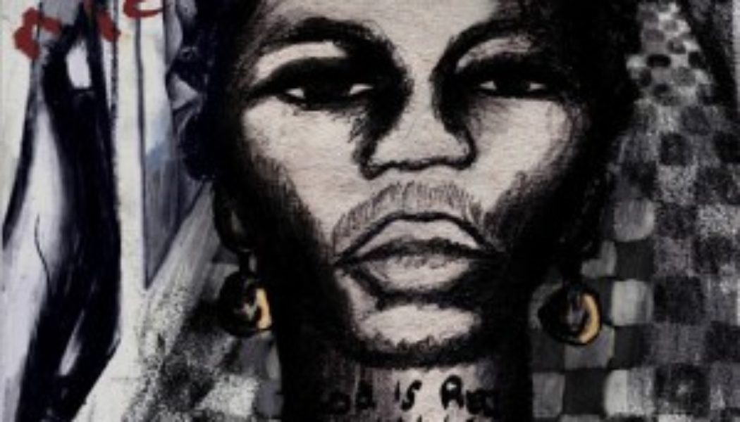 Omah Lay releases new single “DON’T LOVE ME” » NaijaTunez - No. 1 Platform For Latest Naija Music & Videos