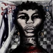 Omah Lay releases new single “DON’T LOVE ME” » NaijaTunez - No. 1 Platform For Latest Naija Music & Videos