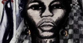 Omah Lay releases new single “DON’T LOVE ME” » NaijaTunez – No. 1 Platform For Latest Naija Music & Videos