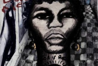 Omah Lay releases new single “DON’T LOVE ME” » NaijaTunez - No. 1 Platform For Latest Naija Music & Videos