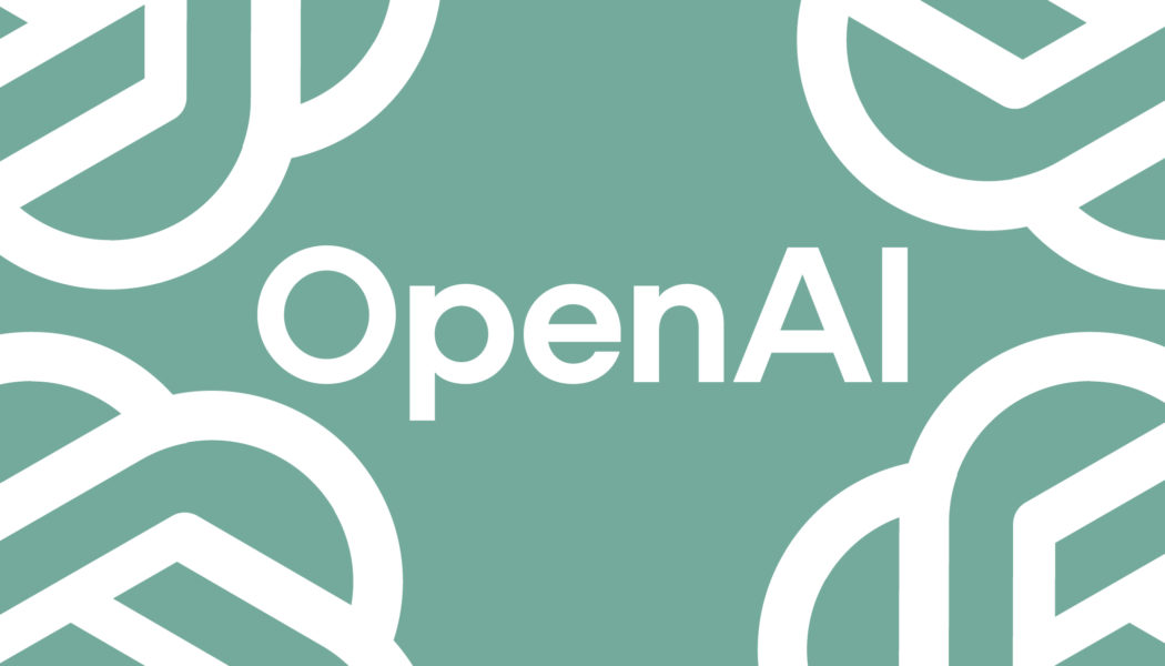 OpenAI’s supposedly ‘leaked’ Super Bowl ad with ear buds and a shiny orb was a hoax