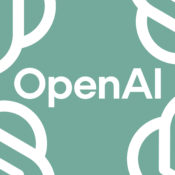 OpenAI’s supposedly ‘leaked’ Super Bowl ad with ear buds and a shiny orb was a hoax