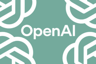 OpenAI’s supposedly ‘leaked’ Super Bowl ad with ear buds and a shiny orb was a hoax