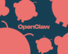 OpenClaw founder Peter Steinberger is joining OpenAI
