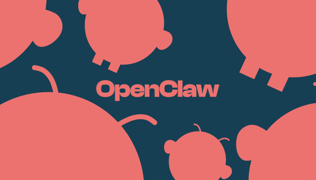 OpenClaw founder Peter Steinberger is joining OpenAI