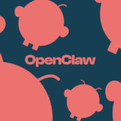 OpenClaw founder Peter Steinberger is joining OpenAI