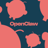 OpenClaw founder Peter Steinberger is joining OpenAI