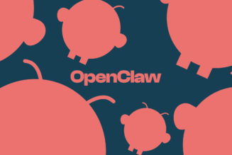 OpenClaw founder Peter Steinberger is joining OpenAI