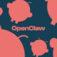 OpenClaw founder Peter Steinberger is joining OpenAI