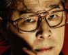 Park Chan-wook Named 2026 Cannes Jury President