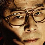 Park Chan-wook Named 2026 Cannes Jury President