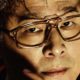 Park Chan-wook Named 2026 Cannes Jury President