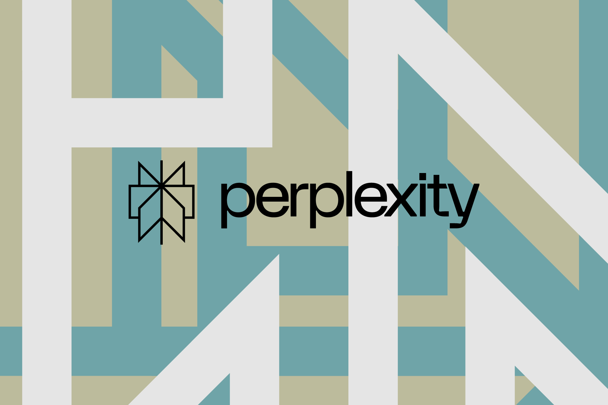 STK271_PERPLEXITY_C