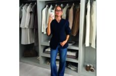 Perrie Sian’s Latest Primark Collection Has Put a Spring in Our Step