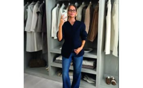 Perrie Sian’s Latest Primark Collection Has Put a Spring in Our Step